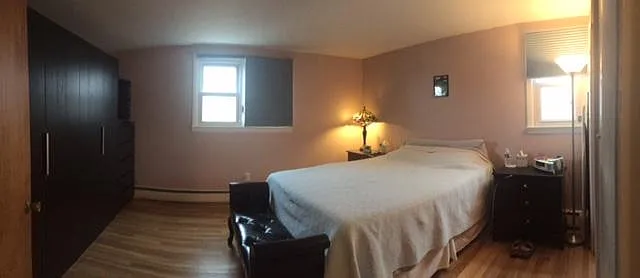 478 Putnam Ave #6