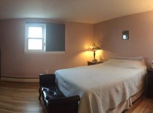 478 Putnam Ave APT 6, Cambridge, MA 02139
