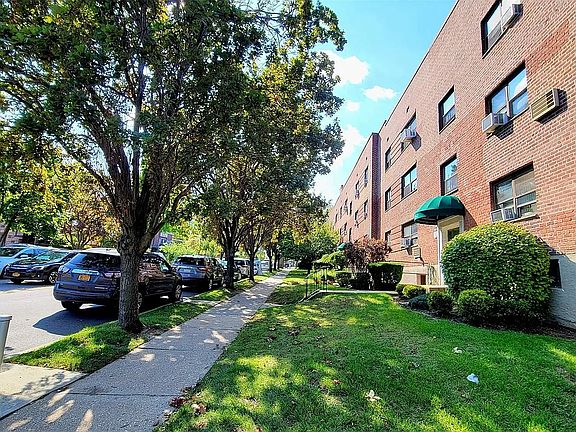 2nd image of 216-17 48th Ave #3C