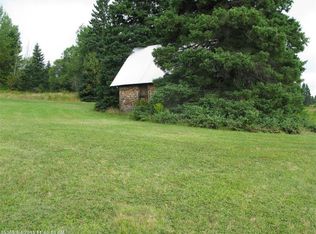 3155 Main St, Rangeley, ME 04970