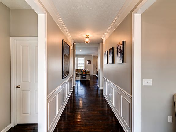 4th image of 5614 W Turnbuckle Pl