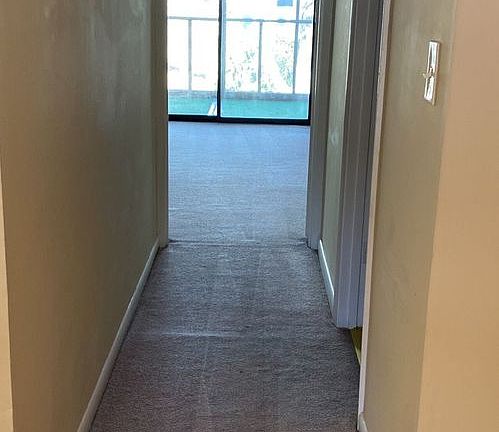 4th image of 570 Buena Vista Ln APT 5