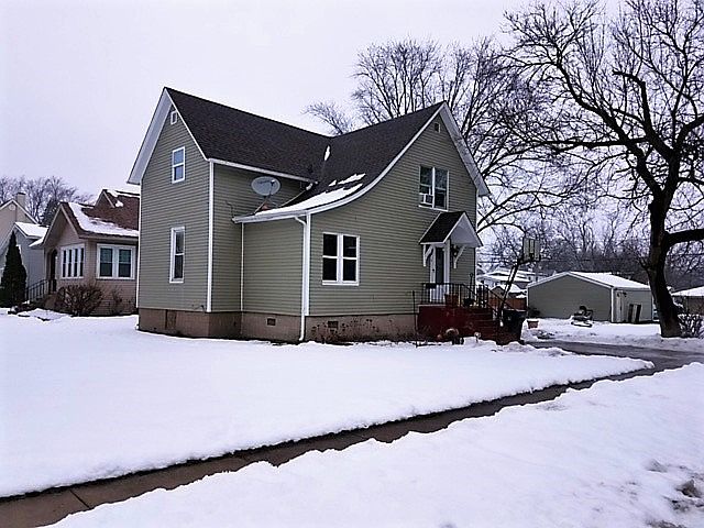 1st image of this home