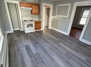 153 James St #B, New Haven, CT 06513