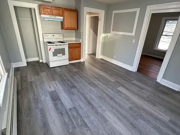 153 James St, New Haven, CT