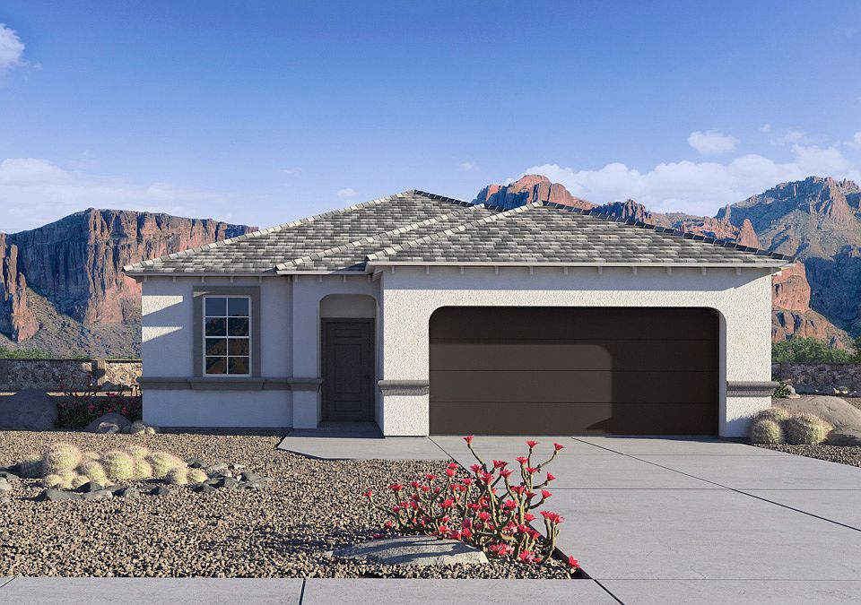 Elevation Image 0.
