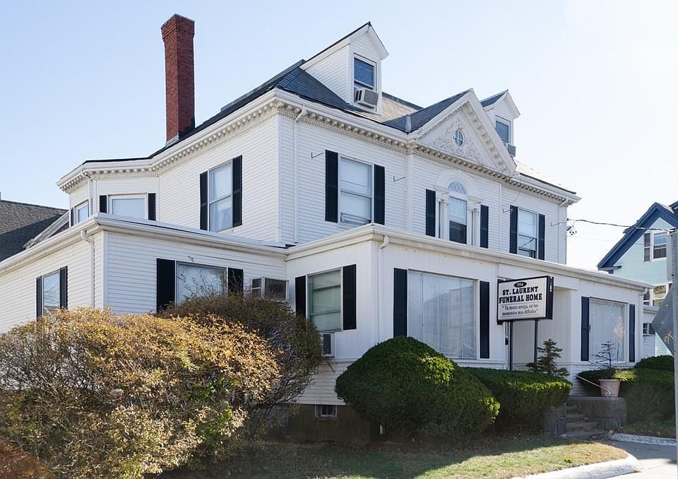 1st image of 554 Western Ave