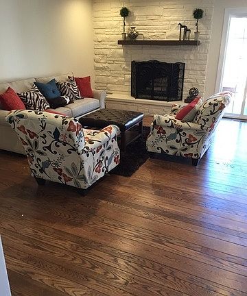4th image of 21880 W Pine Lake Cir