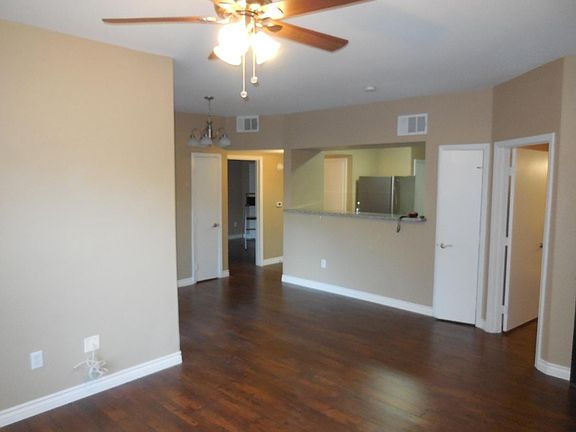 2nd image of 6650 W Warm Springs Rd Floor 1