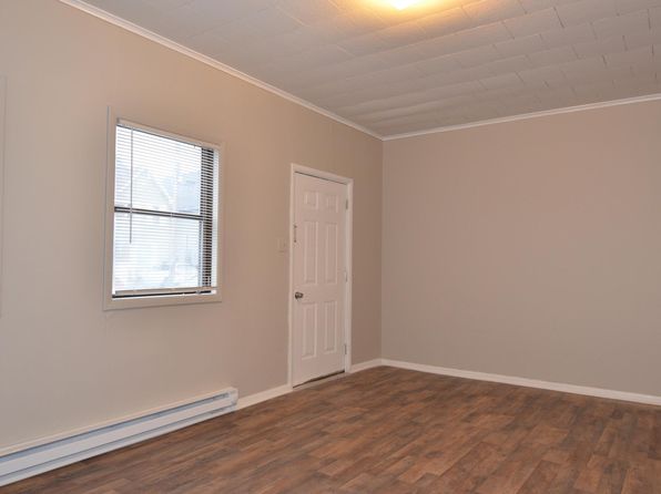 38 Belmont St #1S