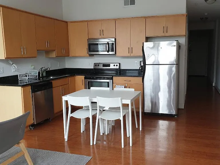 7 S Stafford Ave #2 — Photo 3