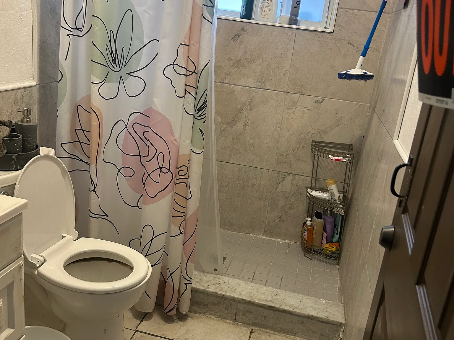 5 bed, 1800 sqft, $800 — Photo 4