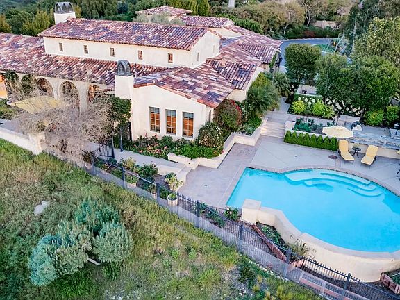 5th image of 18669 Via Catania