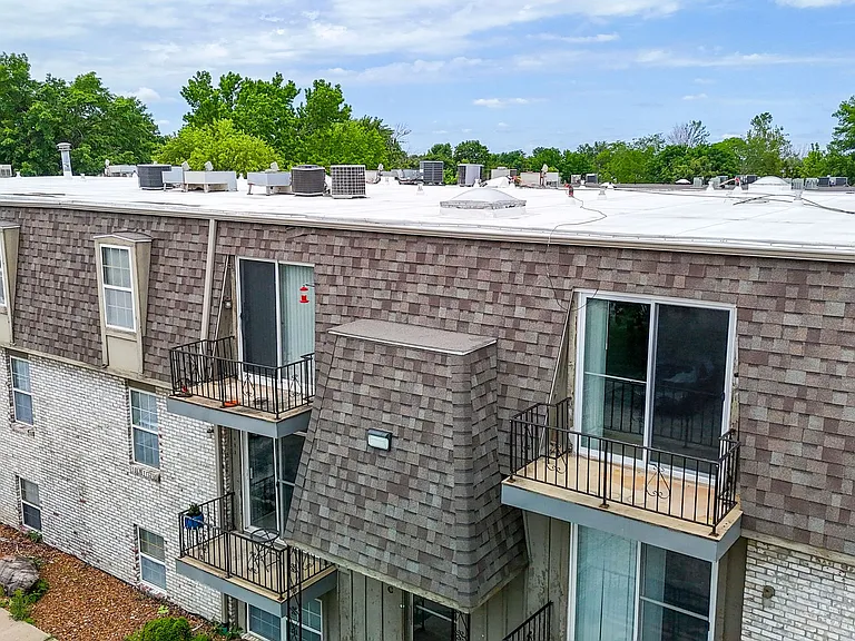 3408 Balboa Ln #31 — Photo 40