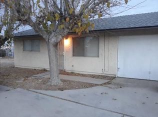16260 Orange St UNIT C, Hesperia, CA 92345