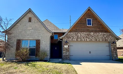 1106 Remington Ct Photo 1