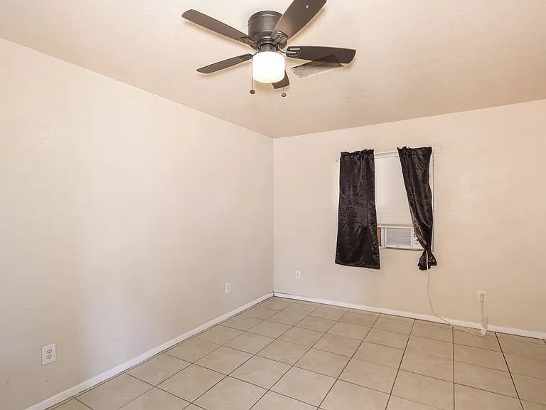 1185 E Avila Ave — Photo 9