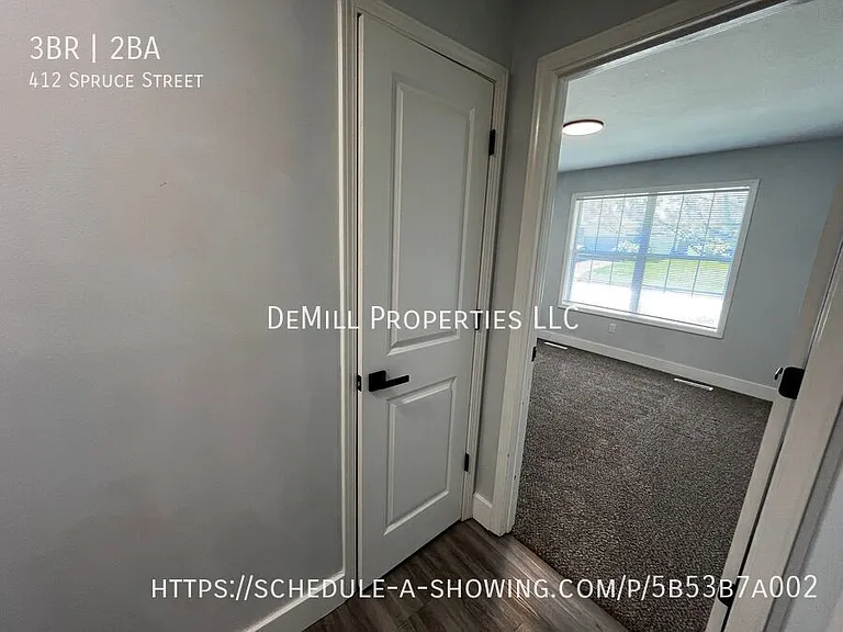 412 Spruce Ave — Photo 21