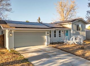 3069 W 134th Pl, Broomfield, CO 80020