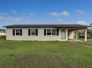 5215 Kendrick St, Panama City, FL 32404