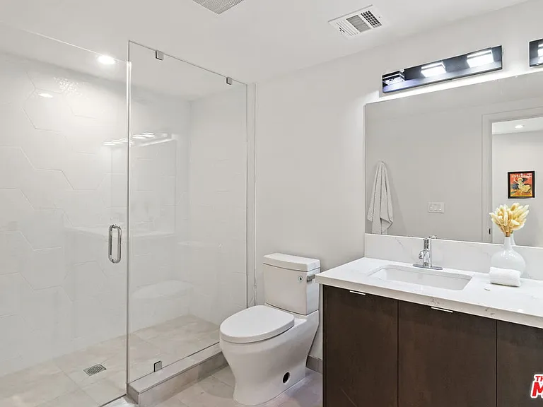 132 Rosemont Ave #101 — Photo 19