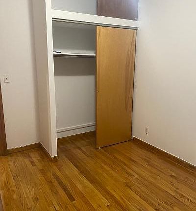 5th image of 26-18 18th St #2C