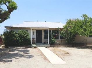 10047 Bordeaux Ave, Pacoima, CA 91331