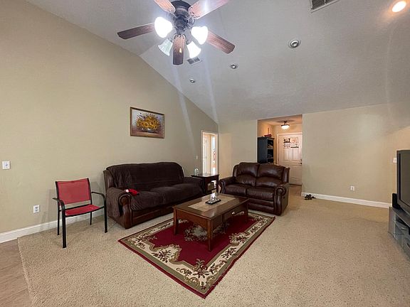 4th image of 202 G T Thames Dr