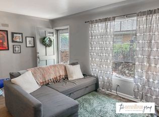 Delaware, Englewood, CO 80110