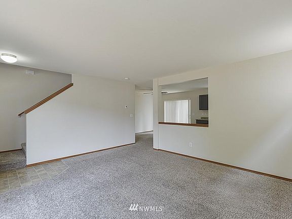 2nd image of 29730 216th Pl SE