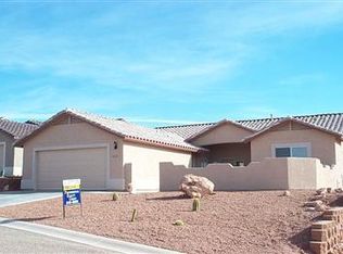 6235 Distant View Ct, Cornville, AZ 86325