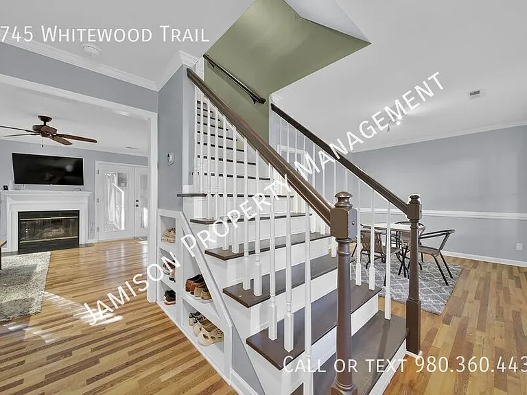 9745 Whitewood Trl — Photo 3