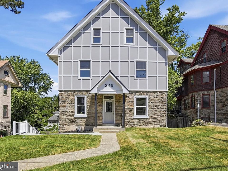 1st image of 249 Washington Ln