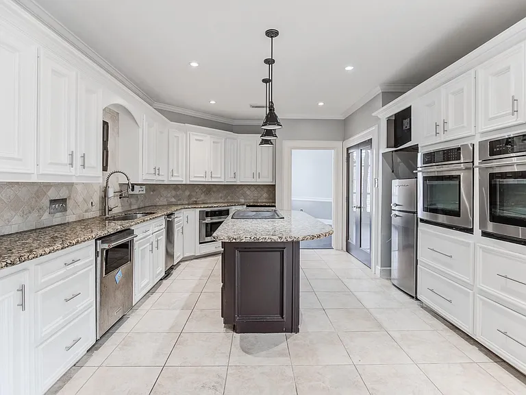 11618 Snowmass Dr — Photo 17