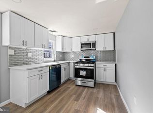 408 W 3rd Ave, Runnemede, NJ 08078