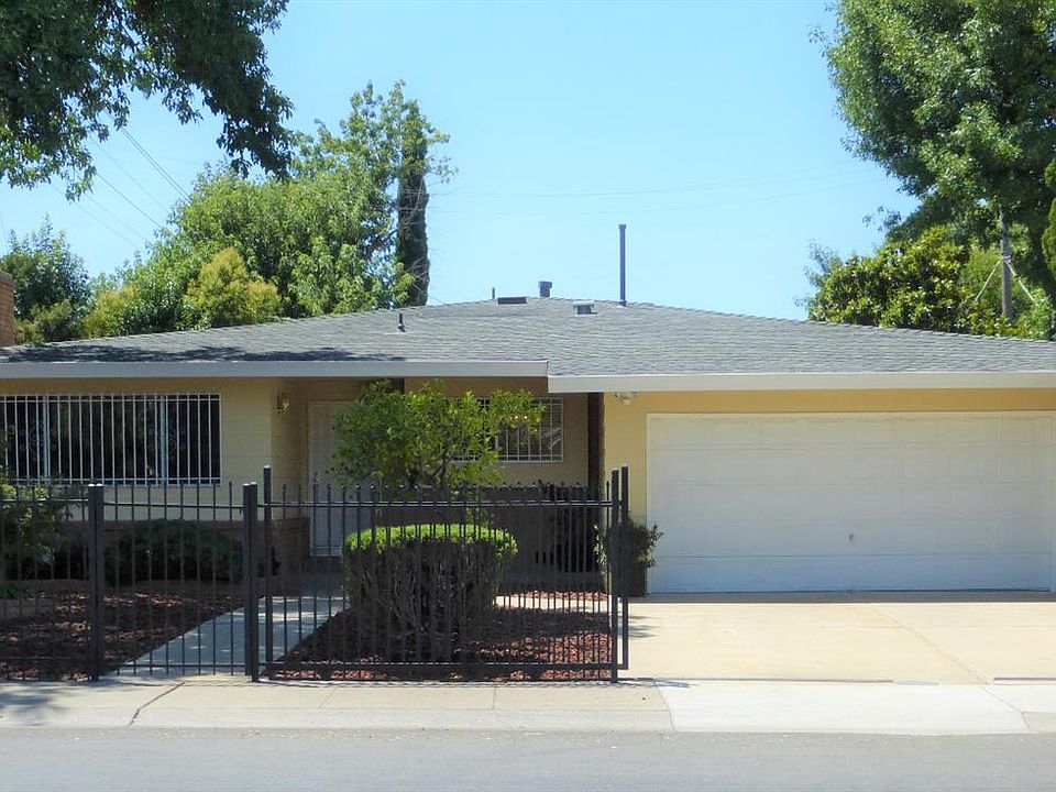 1st image of 7596 Tamoshanter Way
