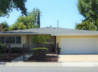 7596 Tamoshanter Way, Sacramento, CA 95822