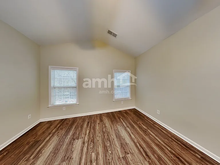 5243 Centennial Hill Dr NW — Photo 10