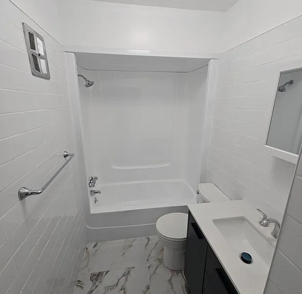 2500 Harn Blvd #E9 — Photo 7