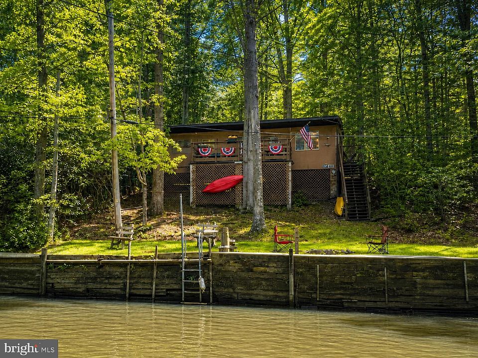 1st image of 4255 Auer Ln