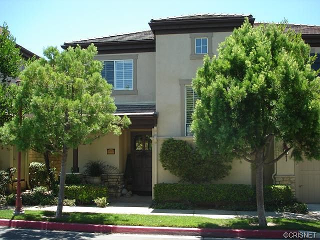 1st image of 24922 Avignon Dr