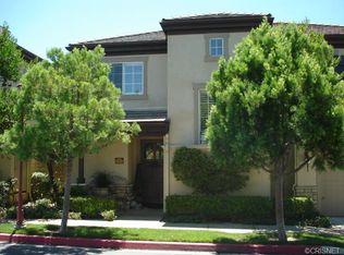24922 Avignon Dr, Valencia, CA 91355
