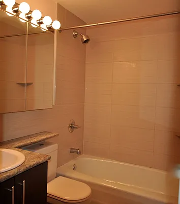 Rented by REAL New York | media 26