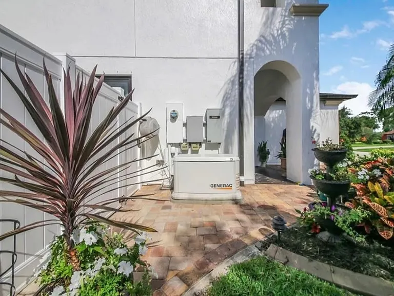 113 Campanello Ct — Photo 8