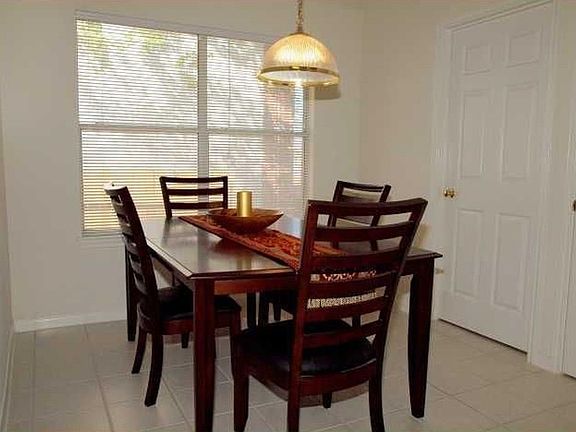4th image of 1425 Bradbury Ln