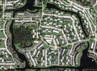 398 Markham R, Deerfield Beach, FL 33442