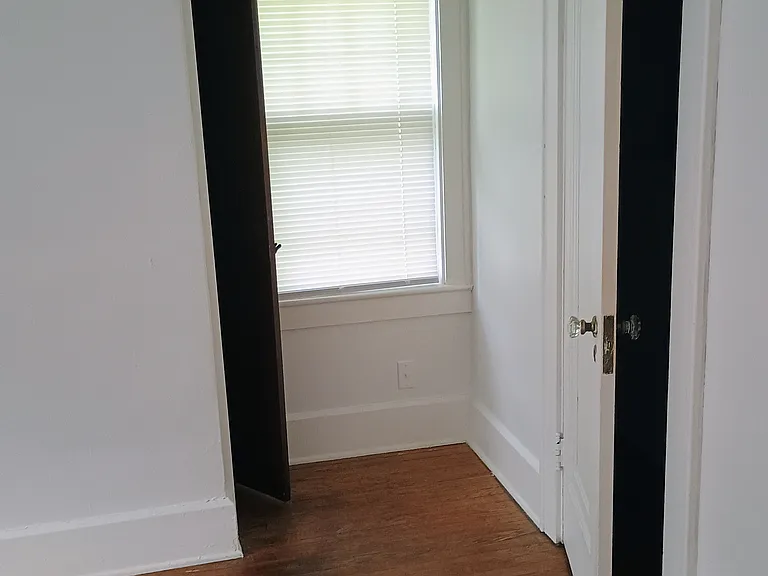 962 Stadelman Ave — Photo 17