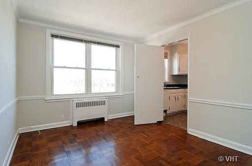 5th image of 420 Park Ave E #303