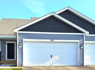 516 Greywood Blvd SW, Delano, MN 55328