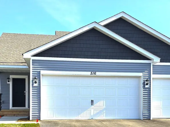 516 Greywood Blvd SW, Delano, MN 55328